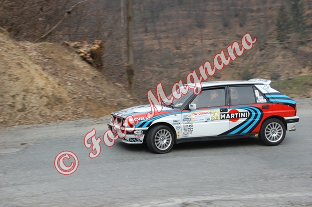 raduno 1252.jpg